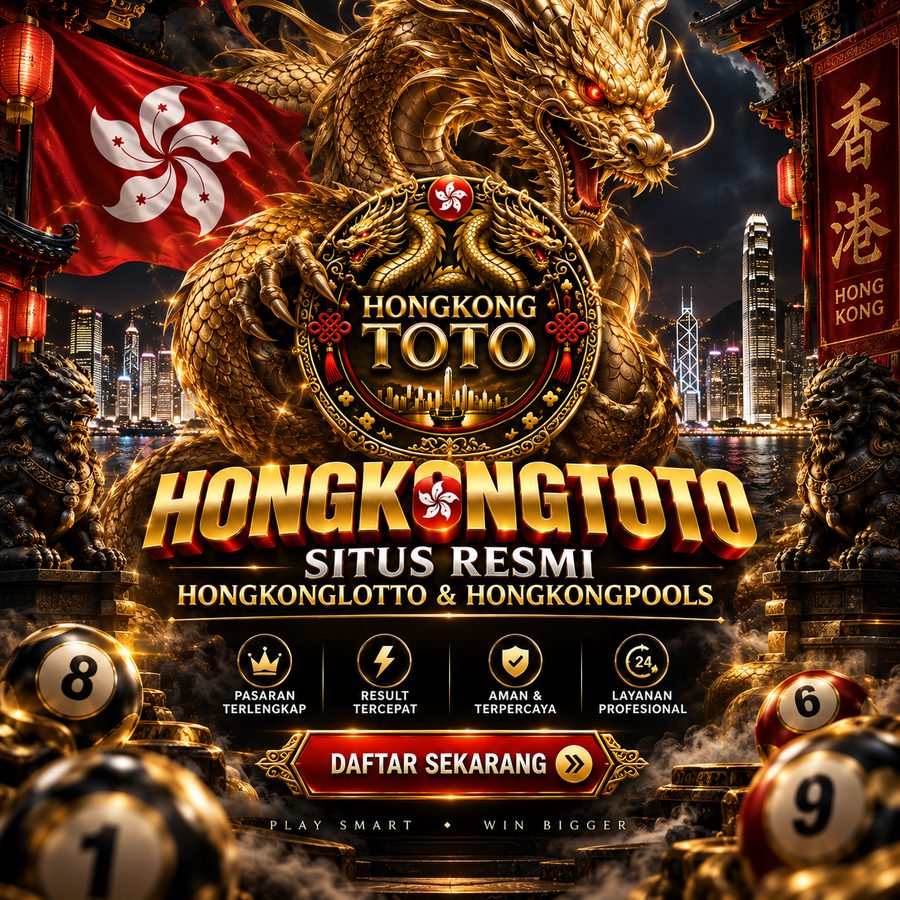 data hk 2004 sampai 2026 pools angka main HK 4 Oktober (45390)